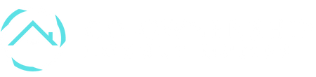 Co-own Luxury Homes Logo
